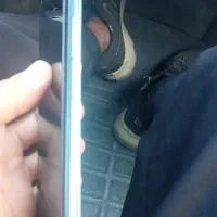 گوشی A32|موبایل|شهر بابک, |دیوار