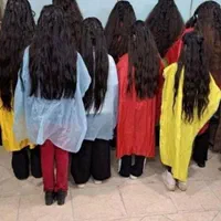 کد ۶۰سانت خرید موطبیعی فروش خریدار کد ۵۰سانت