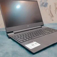 لپ تاپ hp victus|رایانه همراه|مشهد, رضاشهر|دیوار