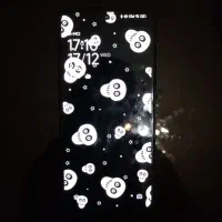 redmi note 14|موبایل|تهران, فدک|دیوار