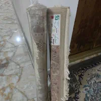 لوازم منزل در حد|گلیم، جاجیم، گبه|گرگان, |دیوار