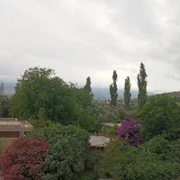 فروش آپارتمان|فروش آپارتمان|رستم‌آباد, |دیوار