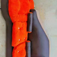 مبل راحتی|مبلمان خانگی و میز عسلی|تهران, جوادیه|دیوار