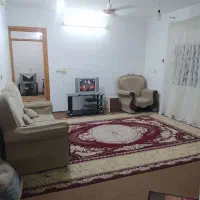 سوییت اجاره ای|اجارهٔ کوتاه‌مدت آپارتمان و سوئیت|علی‌آباد کتول, |دیوار