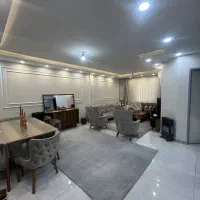76متری-تاپ-لوکیشن-خیابان-قلم-روبه-نما