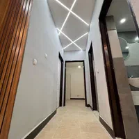 فول لوکس/شهرکی/پارکینگدار/مناسب سکونت|فروش آپارتمان|هشتگرد, فاز ۷ مهستان|دیوار