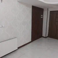 رهن و اجاره منزل مسکونی