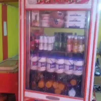 فروش مغازه امتیازوکانکس شلمچه|فروشگاه و مغازه|خرمشهر, |دیوار