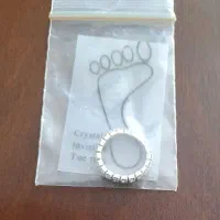 حراجی   50 تومانی|بدلیجات|شاهین‌شهر, عطار|دیوار