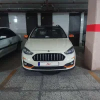 اطلس g  (فول،ساندروف دار)