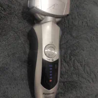 ریش تراش پاناسونیک LF51