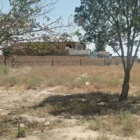 ۴۰۰ متر زمین واقع در شهر اباد|فروش زمین و ملک کلنگی|مشهد, شهرآباد|دیوار