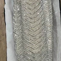 فروش لباس مجلسی نو