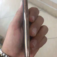 xs گوشی|موبایل|بروجرد, |دیوار