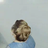 ...|گردهمایی و همایش|جهرم, |دیوار