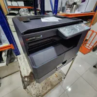 دستگاه کپی کیوسرا