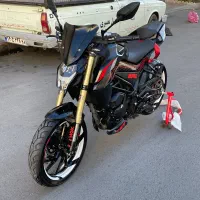 کی وی ۲۴۹ k249n cf250 ns200بنلی ۳۰۰ دومینار
