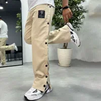 شلوار  راحت و همه جایی