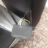 مودم|مودم و تجهیزات شبکه|شهریار, شهرک نماز (دینار آباد)|دیوار