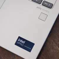 لپتاپ hp elitebook 630 G11|رایانه همراه|تهران, فلسطین (میدان انقلاب)|دیوار