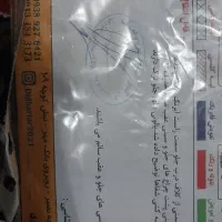 تیبا 2 (هاچبک) EX، مدل ۱۳۹۷