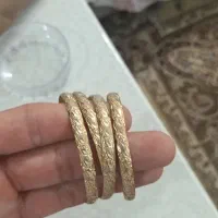 فروش طلاالنگو|جواهرات|قم, قلعه کامکار|دیوار