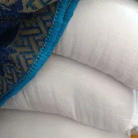 برنج مغان درجه یک|خوردنی و آشامیدنی|اردبیل, |دیوار