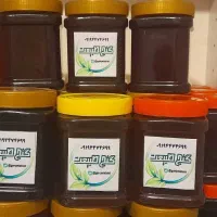 حراج عسل