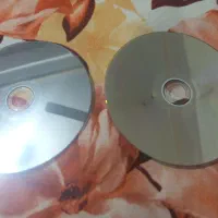 دیسک PS3|کنسول، بازی ویدئویی و آنلاین|اهواز, منبع اب|دیوار