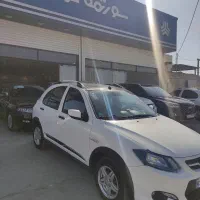 کوییکR اتومات 403 صفر|خودرو سواری و وانت|اهواز, شریعتی جنوبی|دیوار