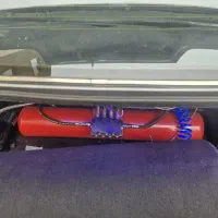پنوماتیک ایرانخودرو