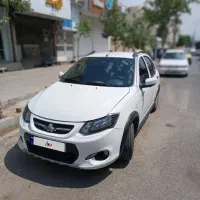 کوییک|خودرو سواری و وانت|قزوین, |دیوار