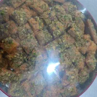 استخدام تعدادی نیروی با تجربه