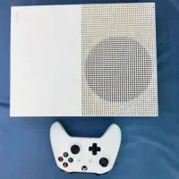 فروش ایکس باکس و فرمون فول