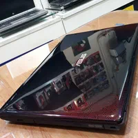 ASUS X550J|رایانه همراه|گرگان, |دیوار