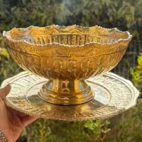 زیر و رو هخامنشی