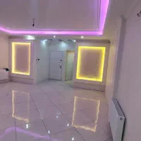 65متر/ تک واحدی /کلید نخورده/ افسریه /بین دوم سوم|فروش آپارتمان|تهران, افسریه جنوبی|دیوار