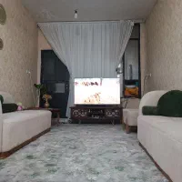 آپارتمان. میثم شمالی.طبرسی شمالی|فروش آپارتمان|مشهد, رده|دیوار