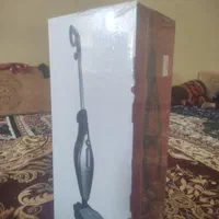 سلام جاروبرقی یک کیلویی vARMi