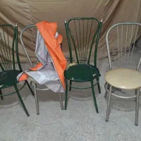 دکور ارایشگاه