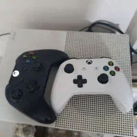xbox one s تک دسته|کنسول، بازی ویدئویی و آنلاین|خاوران, |دیوار