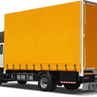 باربری بجنورد ظریف اطلس