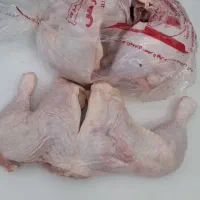 استخدام شاگرد مغازه در دلوار