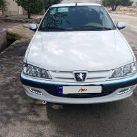 پژوپارسxu7pمدل۱۴۰۲