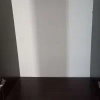 کمد لباس|جاکفشی، کمد، دراور|کوچصفهان, |دیوار