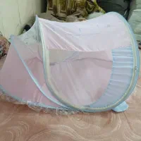 عروسک|اسباب‌بازی بچه|مشهد, پورسینا|دیوار