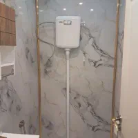 تاسیسات  لوله کشی وتمیرات خونه وبازسازی|خدمات پیشه و مهارت|تهران, نارمک|دیوار