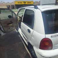 mvm 110|خودرو سواری و وانت|شاهرود, |دیوار