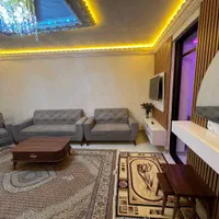 ویلای استخردار دربستی|اجارهٔ کوتاه‌مدت آپارتمان و سوئیت|سرعین, |دیوار