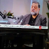 ال ای دی ال جی|تلویزیون و پروژکتور|قشم, |دیوار